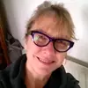 margo O'reilly - @margoandjohnoreilly - TikTok