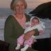 Margo Reilly - Facebook