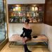 Margo Reilly - Facebook