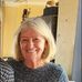 Margo Reilly - Facebook