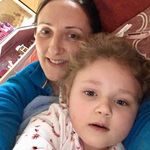 Margo Reilly - @reillymargo - Instagram
