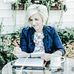 Margo Reilly - Facebook