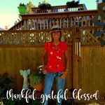 margo Reilly_ Garcia - @margoannreillygarcia - Instagram