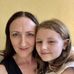 Margo Reilly Vatamanelu - Facebook