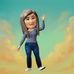 Margo Rivezzo Reilly - Facebook