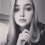 Маргарита Рей - @margo_rey_16.11.18 - Instagram