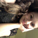 margo - @margo_reyna - Instagram