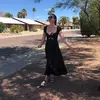 Margo - @margorey72 - TikTok