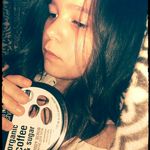 Margo_Rey❤ - @rei_margo_ - Instagram