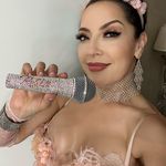Margo Rey - @margo_rey - Instagram