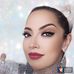 Margo Rey - Facebook