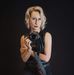 Margo Rey - Facebook