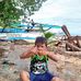 Margo Rey Aclao - Facebook
