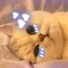 Margo Rey - @alyona_gacha_club - TikTok