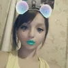 Margo Rey - @jfhdn7bzgzvs - TikTok