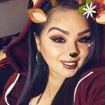 Margo Reyes - @reyes.margo - Instagram