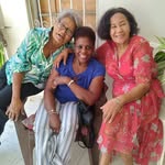 Margo Reyes - @margo.reyes.3766 - Instagram