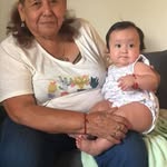 Margo Reyes - @margo.reyes.31945 - Instagram