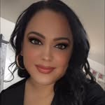 Margo Reyes - @margoreyes4ever - Instagram