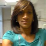 Margo Reyes - @margoreyes675 - Instagram
