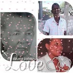 Margo Reyes - @margoreyes72 - Instagram