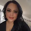 Margo - @reyesmargoth55 - TikTok