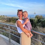 Margo Reynaert - @margoreynaert - Instagram
