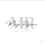 Margo Reynders - @margoreynders_nails - Instagram