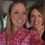 Margo Reynolds - @margo.reynolds - Instagram