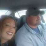 Margo Reynolds - @margoreynolds8158 - Instagram