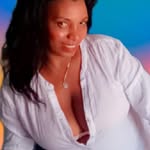 Margo Reynoso - @reynosomargo - Instagram