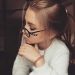 Margo_Xolod - @margo_reyh - Instagram