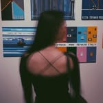 MargoRey🐍 - @_.mmmmmr._ - Instagram
