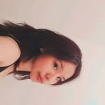 Margo✯rey - @margo_rnl - Instagram