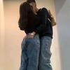 Margot reyes - @margoreyes1362553 - TikTok