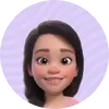 Margoth Reyes - @margothreyes845 - TikTok