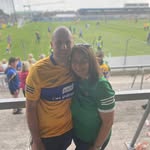 Marian Gorey - @mar_gorey - Instagram