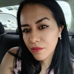 Maryela GR - @mar.gorey - Instagram