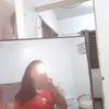Bading¹⁸ - @margoreyes12 - TikTok