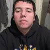 camargoreyes - @camargoreyes - TikTok