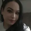 Margo - @margoreyes83 - TikTok