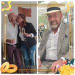 Margo Reyes - @margoreyes72 - Instagram