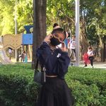 Margo Reyes - @wanita.reyes - Instagram