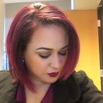 Margo Reyes - @margo4ever - Instagram