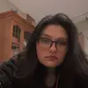 Margo reyes - @margoreyes18 - TikTok