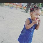 Margo Reyes - @reyes_margo20 - Instagram