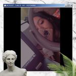 Margo Reyes - @maryferreyes1 - Instagram