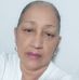 Margo Reyes - Facebook