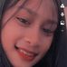 Margo Reyes - Facebook