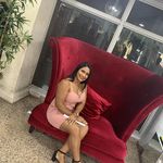 Margo Reyes - @valeri_r_14 - Instagram